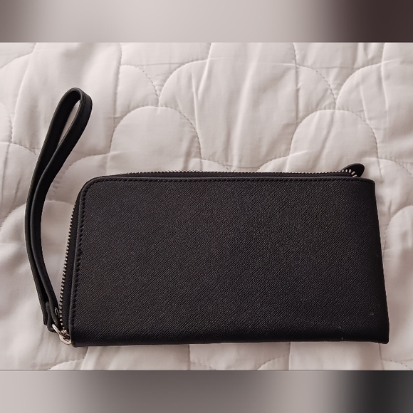 JOY Mangano Purse Set - Picture 6 of 6